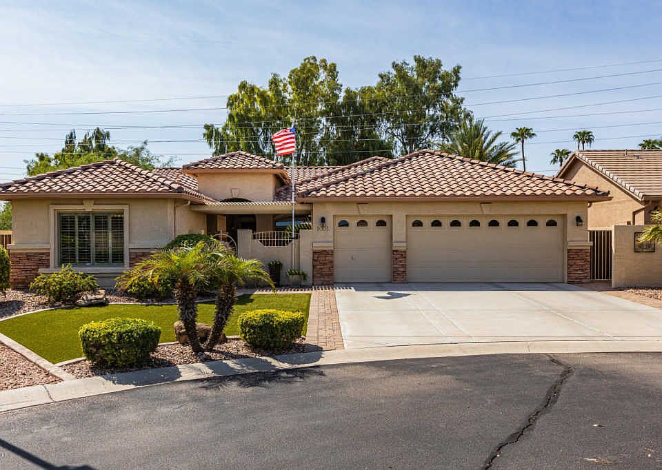 1st image of 9351 E Stoney Vista Dr