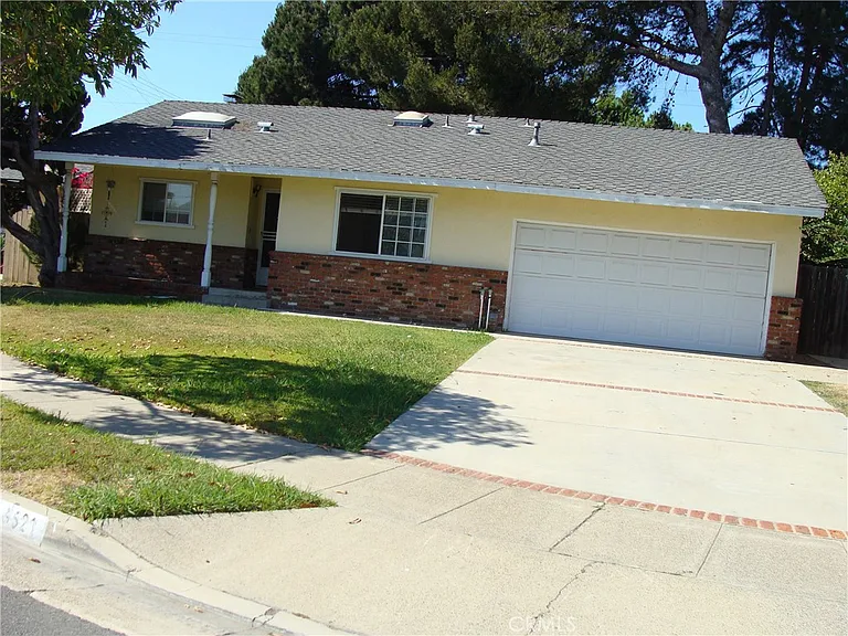 8521 Merle Cir — Photo 1