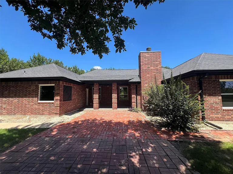 117 Cotton Rows Ln — Photo 15