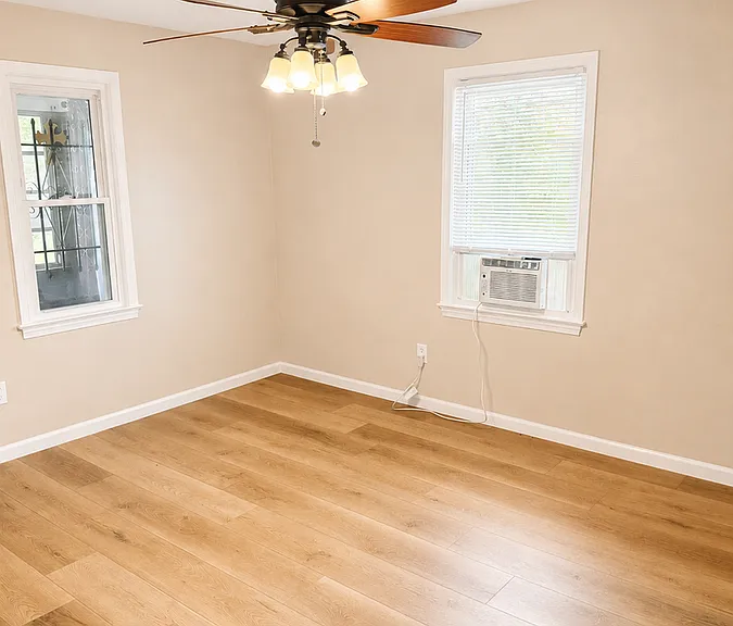 2112 Brinkley Rd — Photo 10