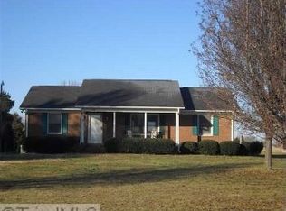 733 Brigham Rd, Greensboro, NC 27409