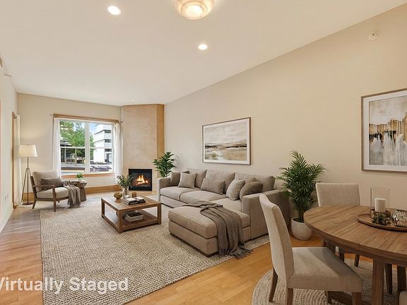 2nd image of 360 W Washington Ave Unit 105