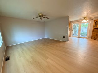 2008 Aldabra St, Eugene, OR 97402