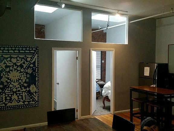 5th image of 6 W 14th St Ste 4E