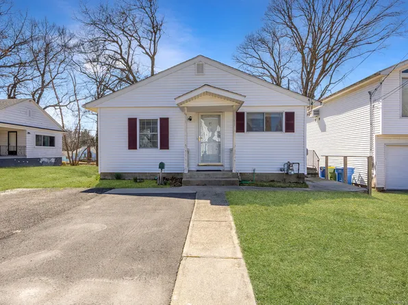 436 Piedmont Street, Waterbury, CT 06706