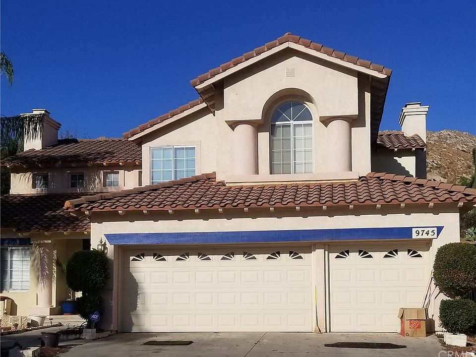 2nd image of 9745 Big Creek Cir