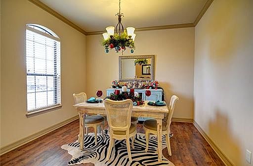 3rd image of 4244 Rock Bend Dr