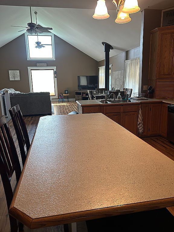 6436 Hempridge Rd, Shelbyville, KY 40065 Zillow