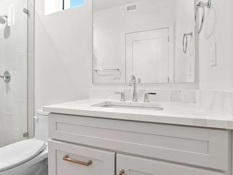 864 N Osceola Ave — Photo 36