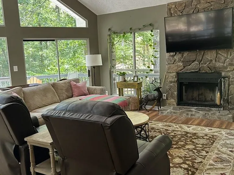 1177 Pine Dr — Photo 10