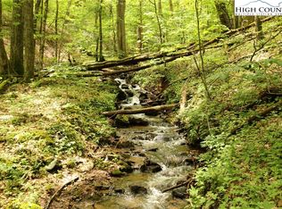 Lot 65 Madisyn Oaks Lane, Boone, NC 28607