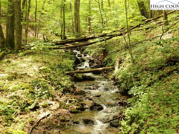 Lot 65 Madisyn Oaks Lane, Boone, NC 28607