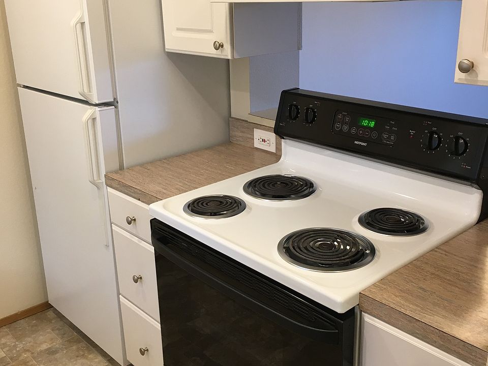 Kitchen #2