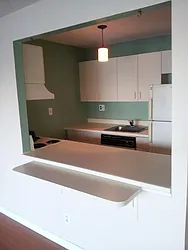 Rented by Laffey Real Estate