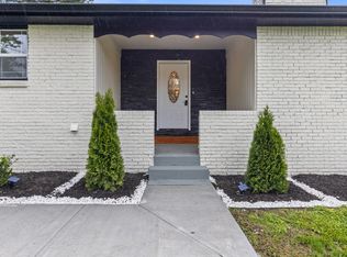 1216 Saundersville Ferry Rd, Mount Juliet, TN 37122