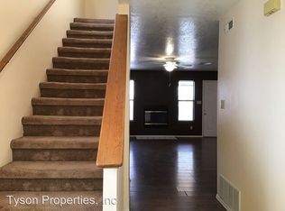 2908 Bright Star Dr NW, Albuquerque, NM 87120