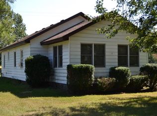 8450 Owen Dr, Kalamazoo, MI 49009