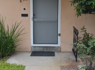 852 Missouri St, San Diego, CA 92109