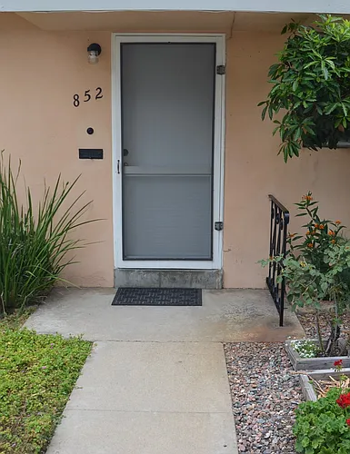852 Missouri St Photo 1