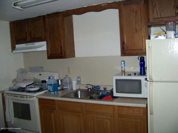 4th image of 139 Sambourne St