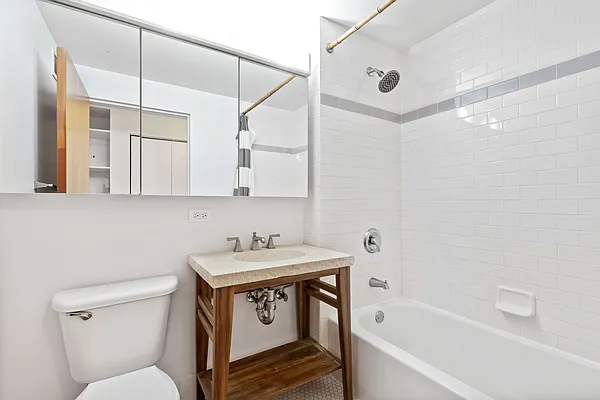 Sold by Compass | media 6