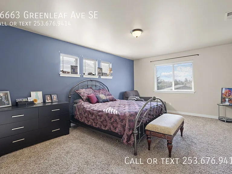 16663 Greenleaf Ave SE — Photo 17