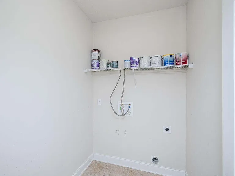 512 Cranberry Cir — Photo 30