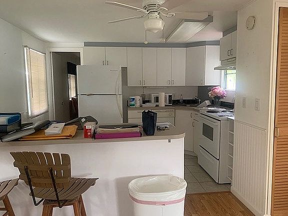 2nd image of 68 Cat Cay Ct #68