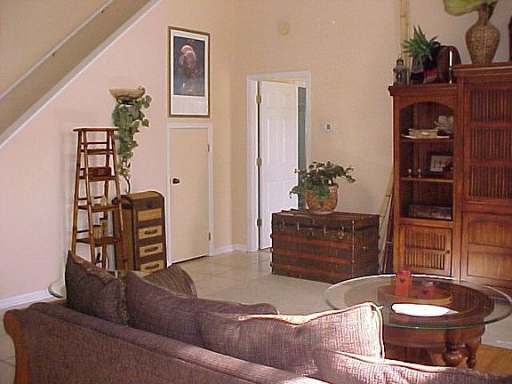 5th image of 522 Hardwood Cir