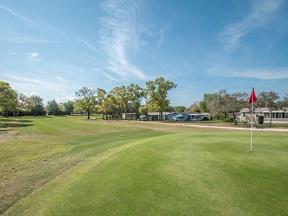 2nd image of 7487 Eagle Dr