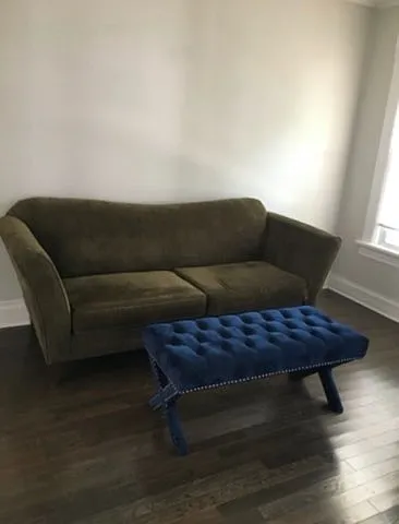2123 Wesley Ave #1 — Photo 5