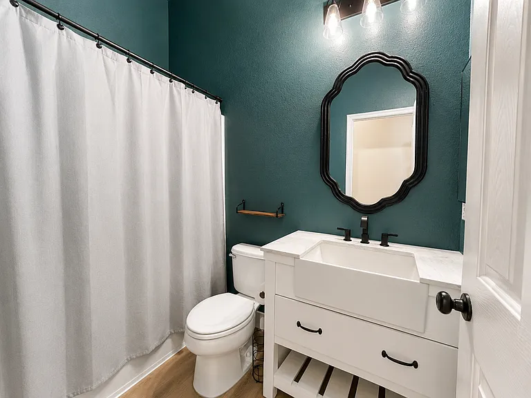 10163 Omeara Dr — Photo 24