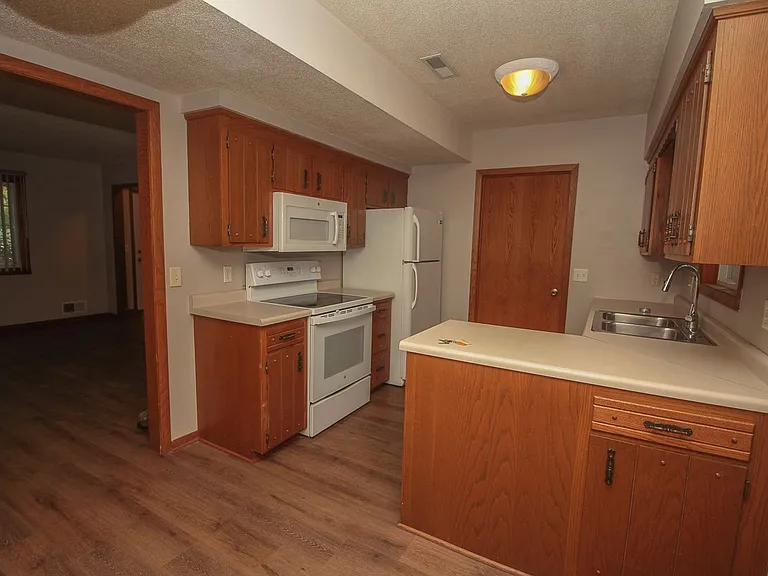 3524 County Road 101 — Photo 5