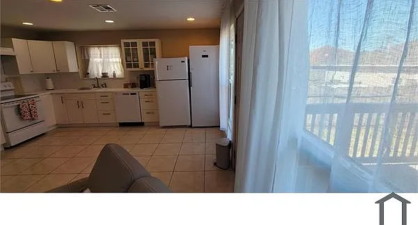 7523 Founders Ct — Photo 8