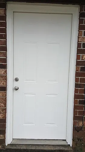 412 Dubarry St Photo 1