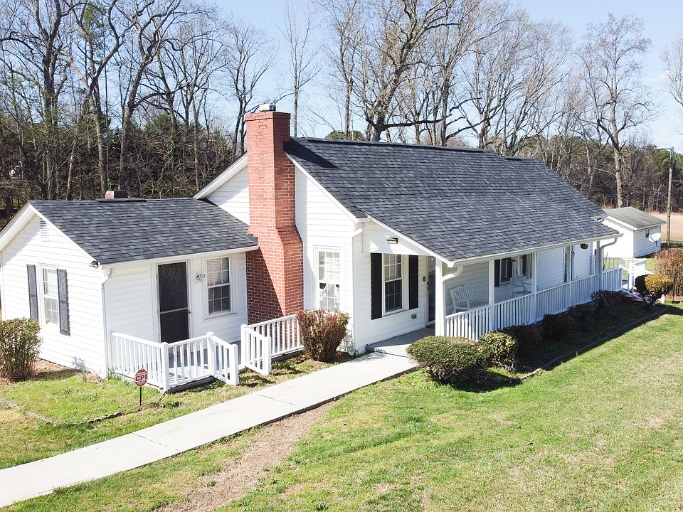 1st image of 1539 Hands Mill Hwy