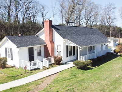 1539 Hands Mill Hwy, Rock Hill, SC, 29732