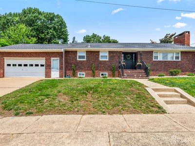 18 Charlotte St, Sayreville, NJ, 08872