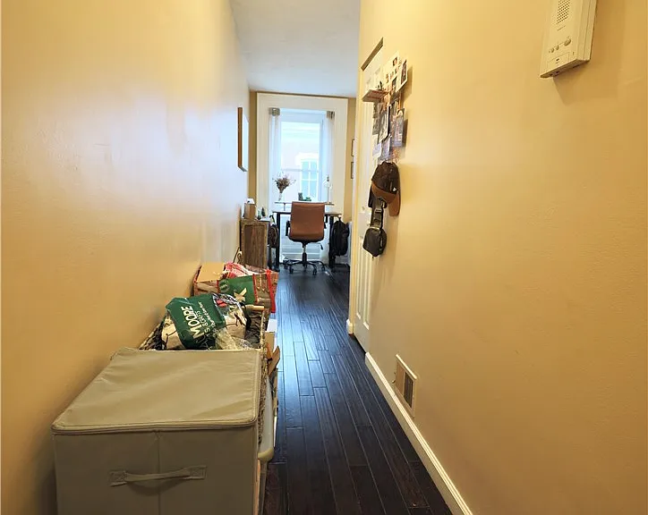 515 Lockhart St #3 — Photo 16
