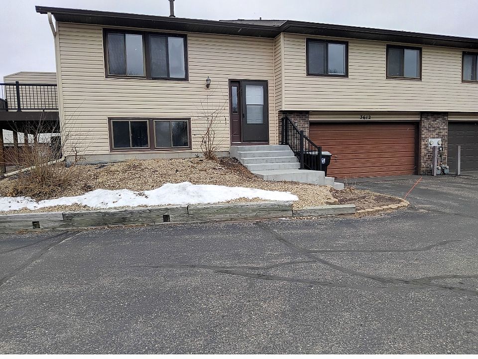 1st image of 3612 15th Avenue Ct