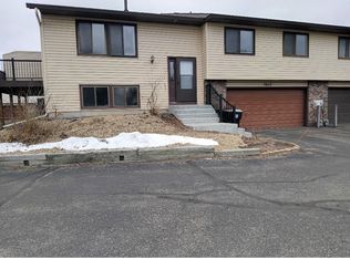 3612 15th Avenue Ct, Anoka, MN 55303