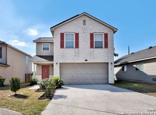 415 Mallow Grv, San Antonio, TX 78253