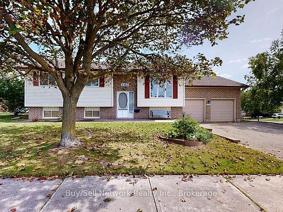 2nd image of 2565 Marsdale Dr