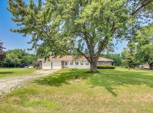 7008 W Kennedy Rd, Peotone, IL 60468