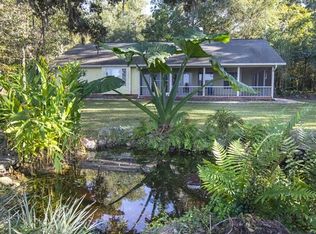 10280 Javelin Rd, Brooksville, FL 34601