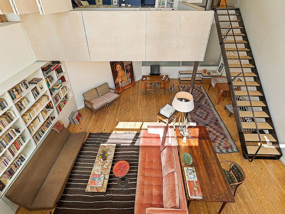 1st image of 443 12th St APT 1B