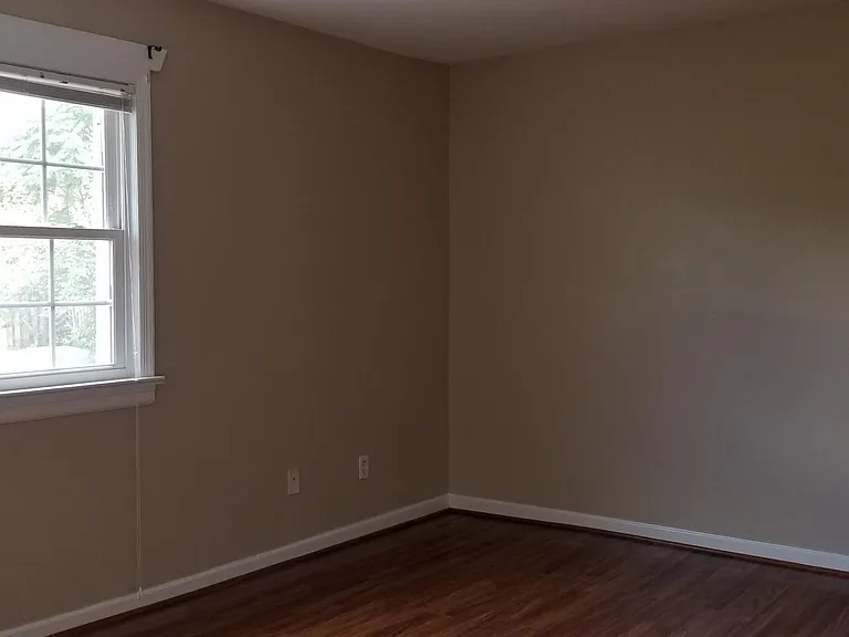 412 Rann Ct — Photo 21