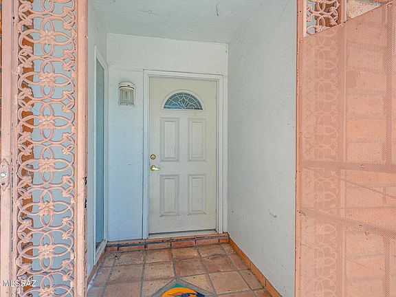 5th image of 8701 E Baker St