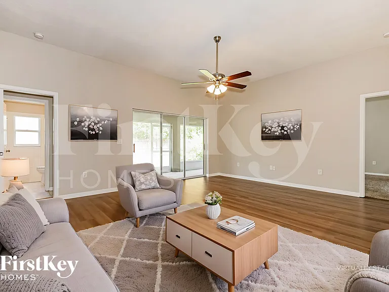 2409 Wheeler Groves Dr — Photo 4