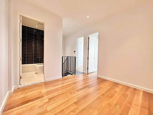 Rented by Doorway NYC, LLC | media 39
